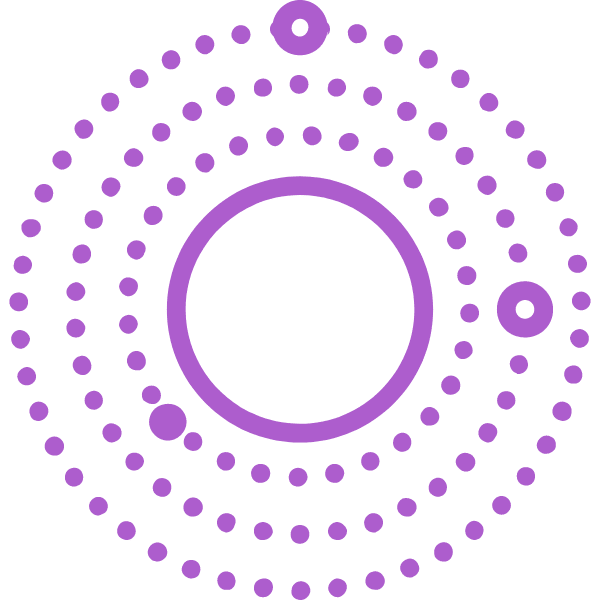 PureTip SAS graphic2